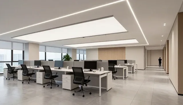 如何选择适合企业的市场调研工具？
