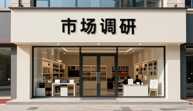 企业服务升级:管理培训如何应对新趋势