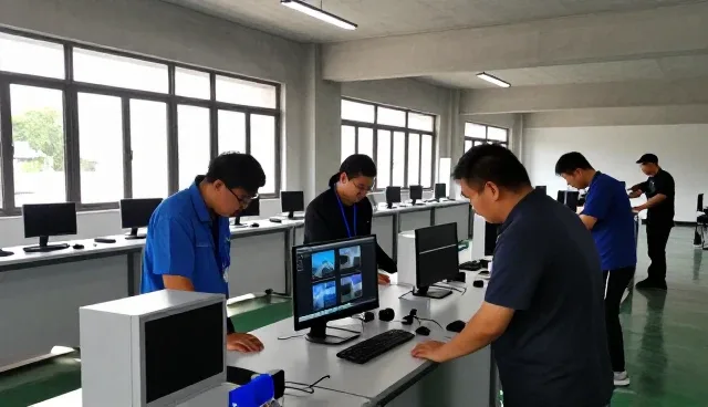 如何选择适合管理的项目咨询？
