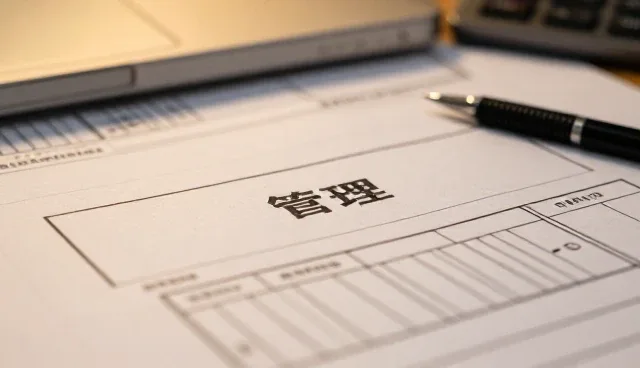 项目咨询在财税管理中的实际应用与维护建议