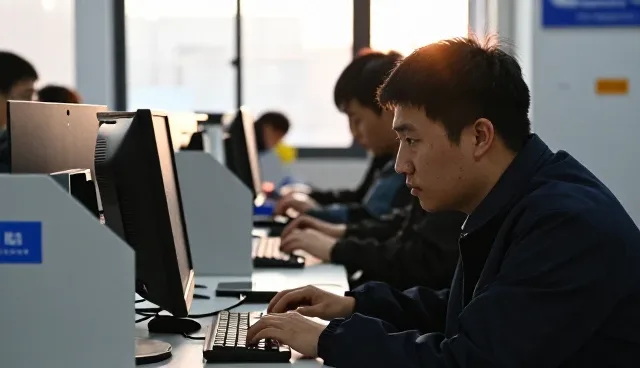 山东鼎岳投资管理有限公司服务财税客户,提供市场调研支持