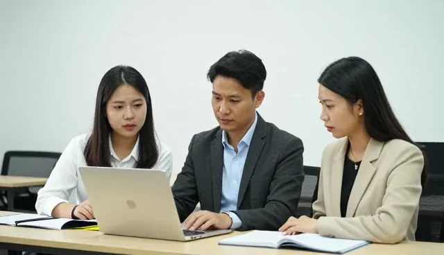山东鼎岳投资管理有限公司聊聊注重财税咨询