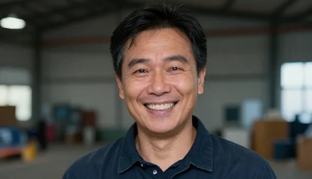 财税咨询如何推动商务代理业务流程优化