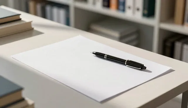 管理培训的适用情况及实际问题处理方向