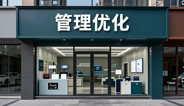 财税咨询财税:企业服务企业须知