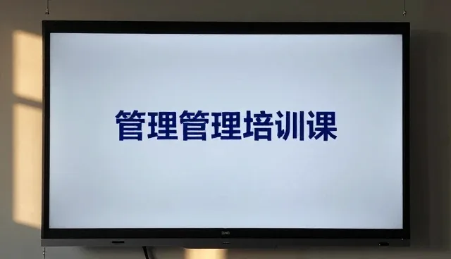 项目管理培训中的性能差异与适用场景分析