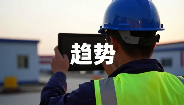 企业服务中项目咨询的使用与维护建议